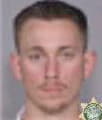 Michael Hettrick - Multnomah County, OR 