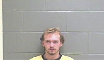 James Hicks, - Kenton County, KY 