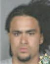 Patrick Hill - Multnomah County, OR 