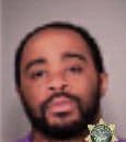 Charles Holmes - Multnomah County, OR 