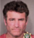 Ryan Homsley - Multnomah County, OR 