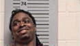 Jamel Hunt, - Robertson County, TN 