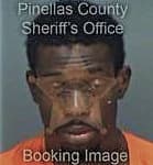 David Isom, - Pinellas County, FL 