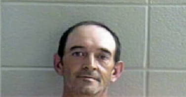 Christopher Joseph, - Laurel County, KY 