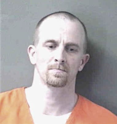 Jeffrey Kelsey, - Okaloosa County, FL 