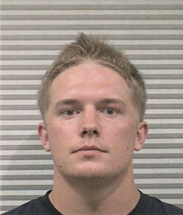 Robert Lindquist, - Cache County, UT 