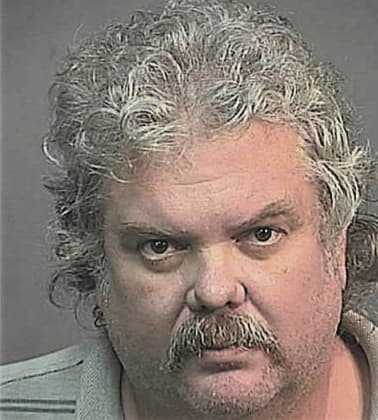 Frederick Loback, - Brevard County, FL 