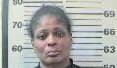 Natalie Martin, - Mobile County, AL 