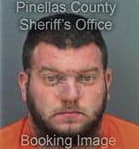 Paul McCausland - Pinellas County, FL 