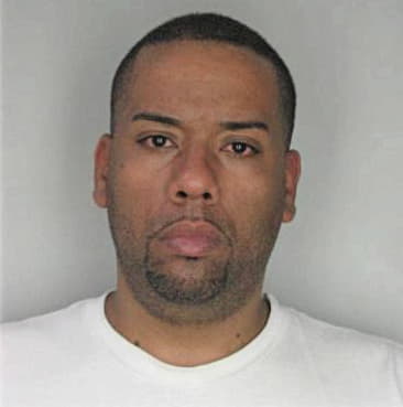 Kenneth McCray - Hillsborough County, FL 