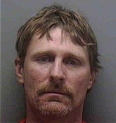 Timothy Meyers, - Lee County, FL 