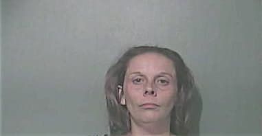 Tammy Mills, - Vigo County, IN 