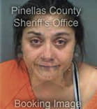 Christina Nieder, - Pinellas County, FL 