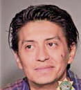 Jose Ornelasrivera - Multnomah County, OR 