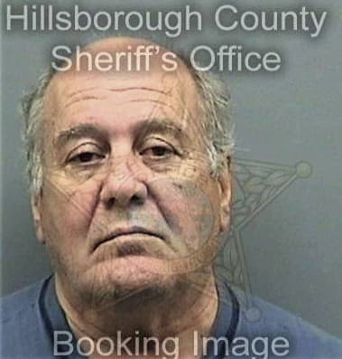 Efrain Padualuciano, - Hillsborough County, FL 