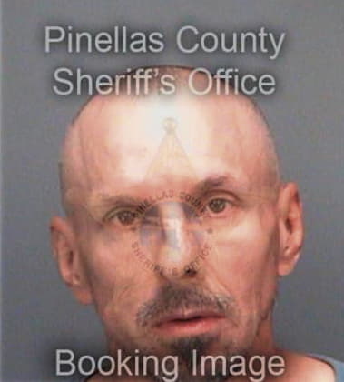 Robert Plaza, - Pinellas County, FL 