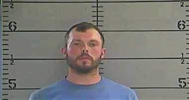 Dennis Putnam, - Oldham County, KY 