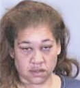 Cassandra Salazar, - Manatee County, FL 