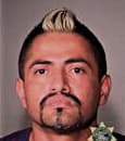 Ricardo Sanchez - Multnomah County, OR 