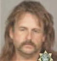 Sead Selimovic - Multnomah County, OR 