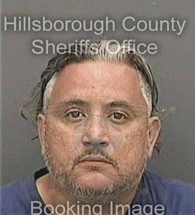 Joseph Sevigny, - Hillsborough County, FL 