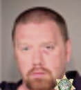 Joseph Sharon - Multnomah County, OR 