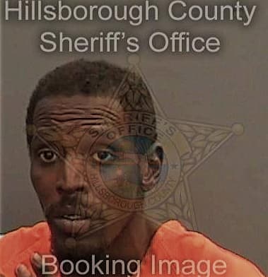 Wayne Shine, - Hillsborough County, FL 