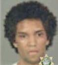 Cornelius Shivers - Multnomah County, OR 