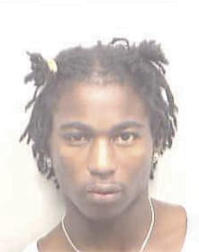 Mark Slewitzke - Fulton County, GA 