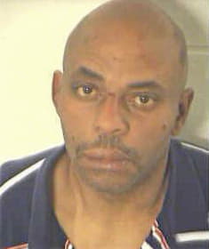 Sandtori Solomon - Fulton County, GA 