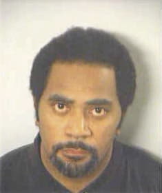 Paul Spicer - Fulton County, GA 