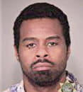 Lawrence Stroud - Multnomah County, OR 