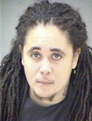 Cassandra Tanner, - Lynchburg County, VA 