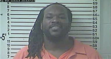 Steve Taylor, - Hardin County, KY 