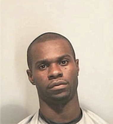 Eusebio Trejo - DeKalb County, GA 
