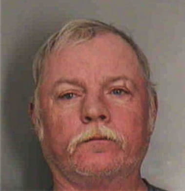 Jeffrey Tripp, - Polk County, FL 