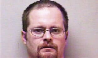 Christopher Unthank, - Henderson County, KY 