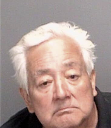 Fidel Valledelgado, - Pinellas County, FL 