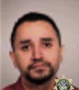 Cesar Vallelopez, - Multnomah County, OR 