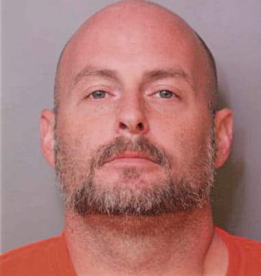 Christopher White - Polk County, FL 