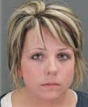 Christine Wolfe - Cobb County, GA 