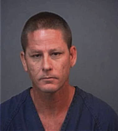 Michael Adkins, - Brevard County, FL 