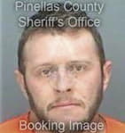 Sean Bailey, - Pinellas County, FL 