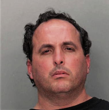 Fernando Basilo, - Dade County, FL 