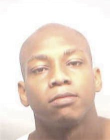 Burt Benz - Fulton County, GA 