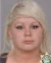 Addie Betich - Multnomah County, OR 