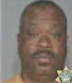 Lindell Betts - Multnomah County, OR 