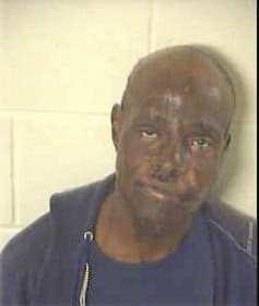 Edward Birt - Fulton County, GA 
