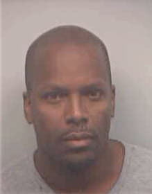 Courtney Bowen - Fulton County, GA 