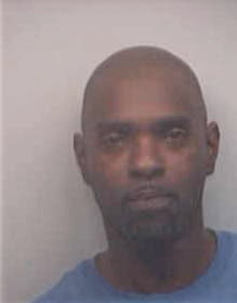 William Bowlin - Fulton County, GA 